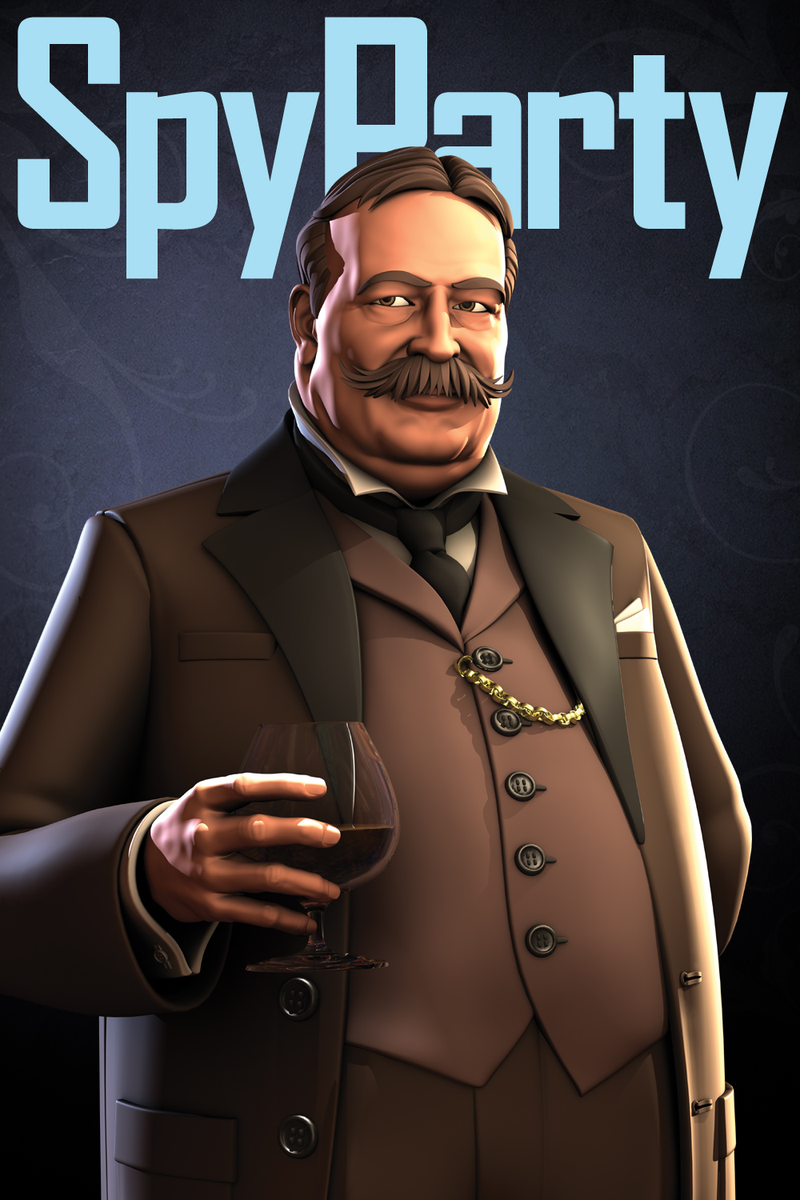 Illustration for article titled In a Shocking Twist, This Game Stars Normal-Looking People. Some Of Them Are Even Old.